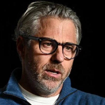 Casey Wasserman vende agência de talentos após polêmica com Epstein