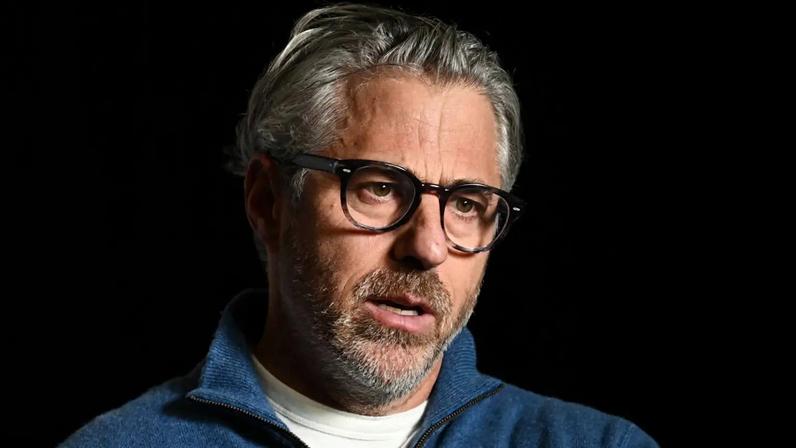 Casey Wasserman Puts His Talent Agency Up for Sale After Epstein Debacle