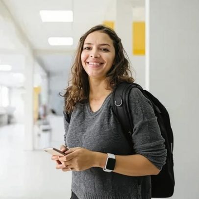 UNIP realiza webinars gratuitos para auxiliar na escolha da profissão