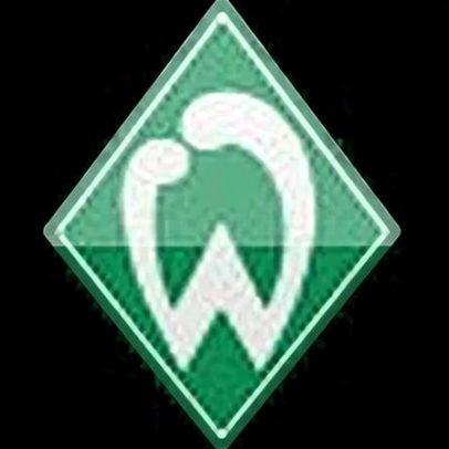 Werder Bremen enfrenta RB Leipzig pela Bundesliga ao vivo