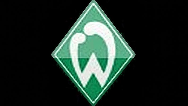 Logo do time