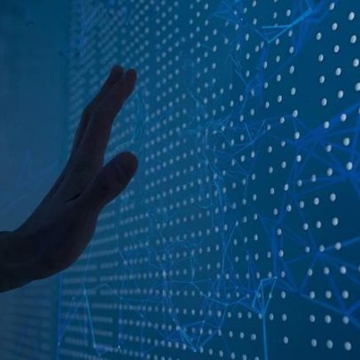 Inovação tech-first: o que sobra para empresas e pessoas