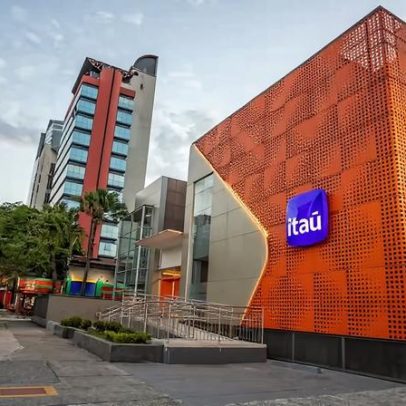 Itaú, Santander e Citi fecham acordos com governo e pagam R$ 2,4 bi em tributos