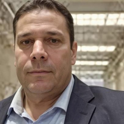 OAB de SP busca audiência com Cármen Lúcia para discutir código de ética do STF