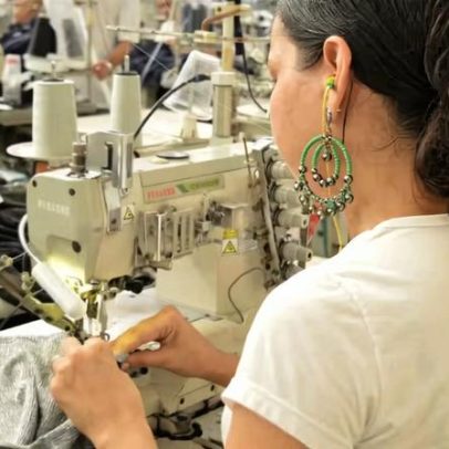 Fazenda projeta crescimento do PIB de 2,3% em 2026 e redução da inflação