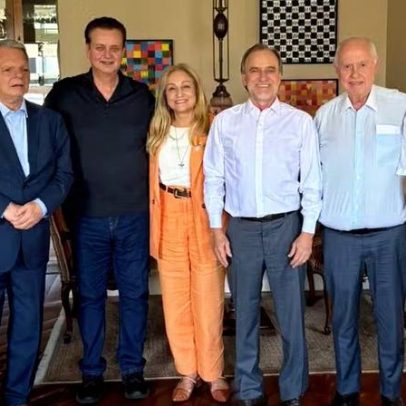 Saída de deputados do PSDB para o PSD aponta para o fim do partido em SP