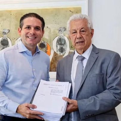 Relator da Câmara emite parecer favorável ao acordo Mercosul-UE