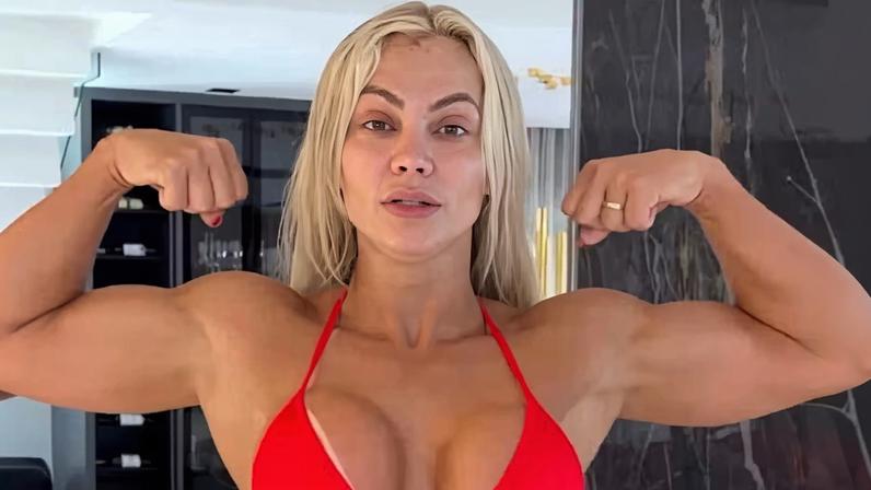 Vivi Winkler