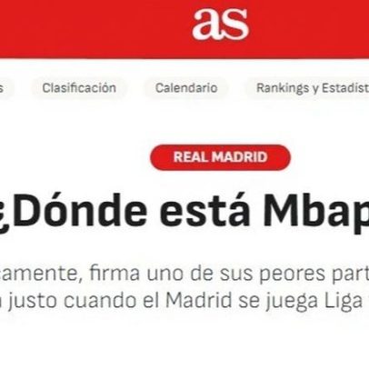 Jornal espanhol destaca momento de Vinícius Júnior e o papel no Real Madrid