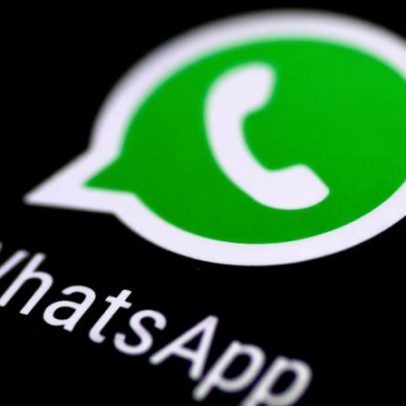 Rússia bloqueia o WhatsApp, aponta jornal