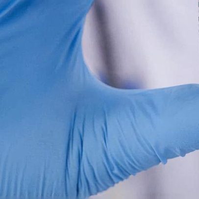 Vacinação de 1,2 milhão de profissionais de saúde contra dengue começa