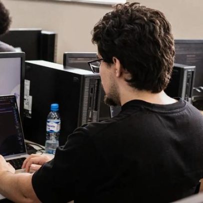 Hackers do Bem abre 25 mil vagas para formação em cibersegurança