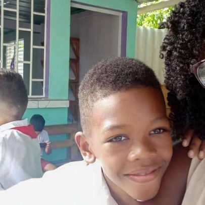 Cubanos em Havana relatam cotidiano difícil e pior momento já vivido
