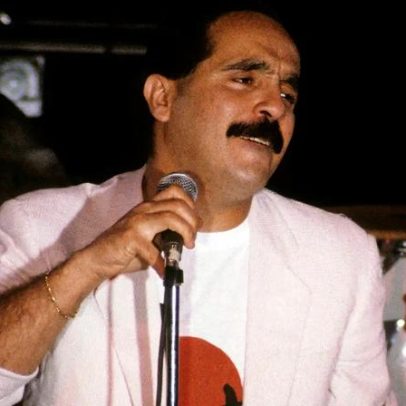 Willie Colón: 10 canções essenciais do ícone da salsa