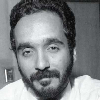 Blades, Rauw Alejandro e outros homenageiam Willie Colón pelo legado de Maestro