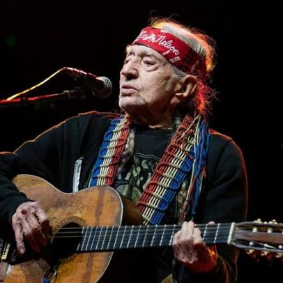 Luck Reunion 2026 terá St. Vincent, Trampled by Turtles e Willie Nelson