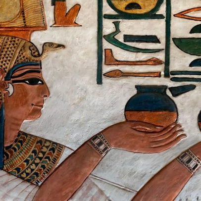 Quiz de história: 10 perguntas sobre vinho ao longo dos tempos