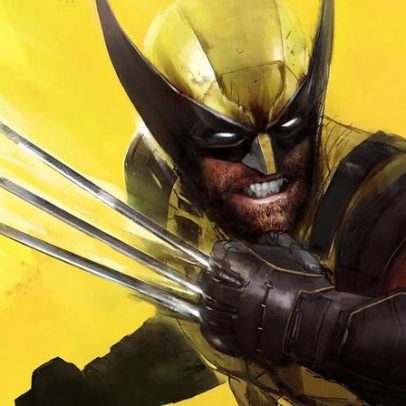 Wolverine da Marvel revela data de lançamento no outono longe de GTA 6