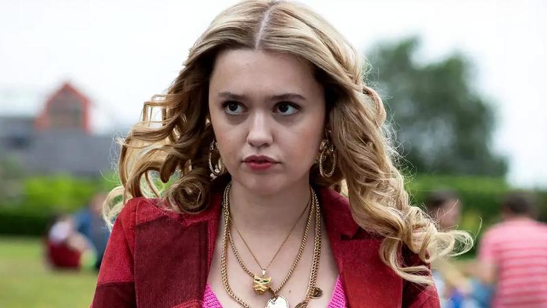 Jane Eyre | Aimee Lou Wood vai estrelar nova adaptação do romance