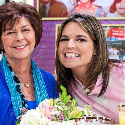 Linha do tempo do desaparecimento da mãe de Savannah Guthrie e o local do crime