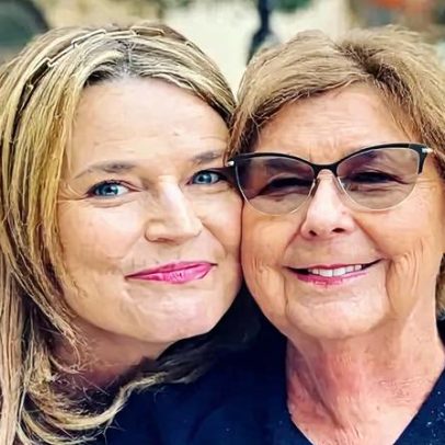 Desaparecimento da mãe de Savannah Guthrie pode alterar apresentadores da manhã