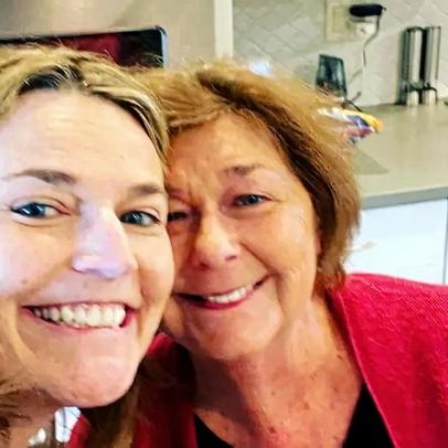 Autoridades investigam o sumiço de Nancy Guthrie; DNA é coletado de funcionários