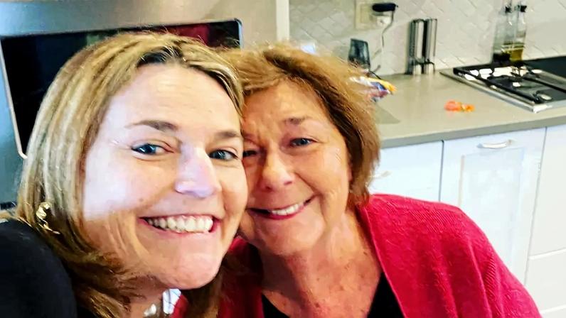 Authorities are taking DNA samples from hired workers around Nancy Guthrie's Arizona home.
