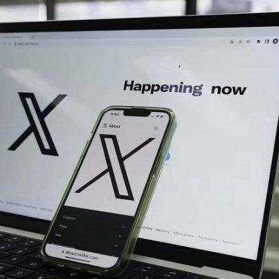 Governo exige que X implemente medidas para evitar imagens IA sem consentimento