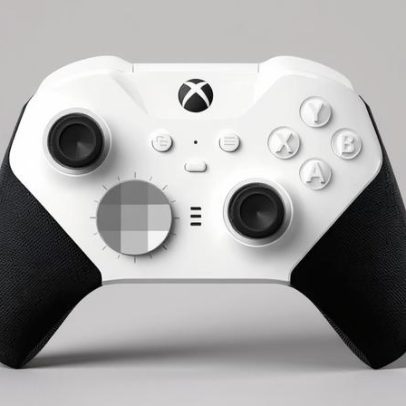 Xbox Elite Series 2 Core atinge mínimo histórico; controles PS com preço cheio