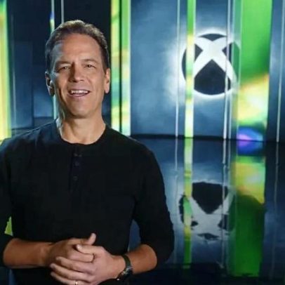 Phil Spencer deixa o Xbox; Sarah Bond sai e novo líder de IA assume na Microsoft