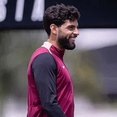 Corinthians recebe Capivariano pelo Campeonato Paulista