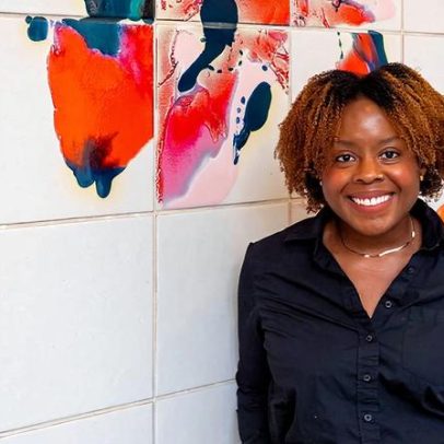 Três perguntas sobre mecanismos das mudanças na infecção