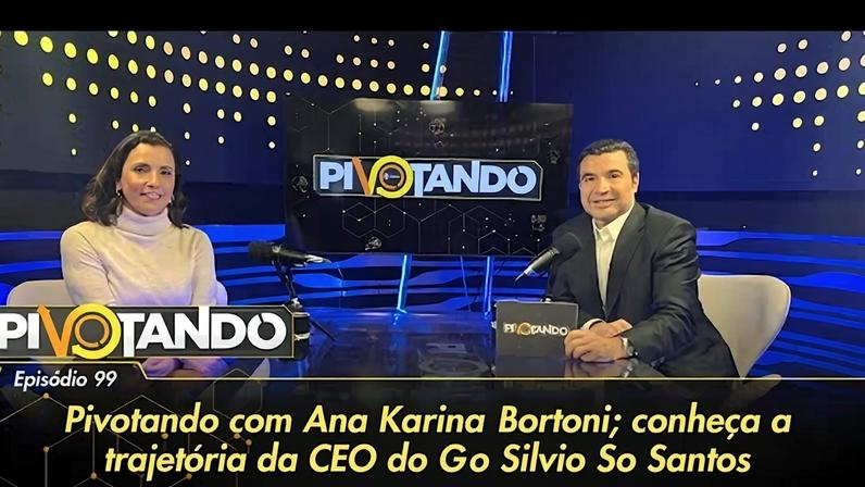Gilberto Augusto: o professor que revolucionou os cursos pré-vestibular