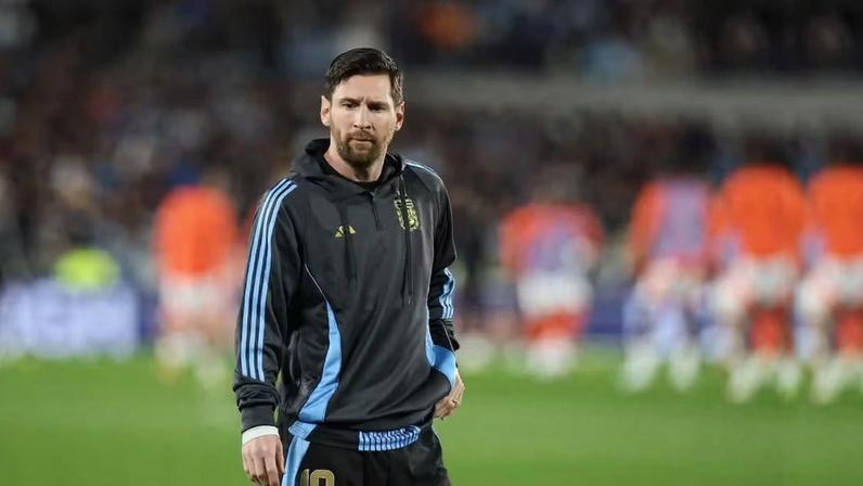 Conmebol e Uefa discutem destino da Finalíssima: ida neutra ou cancelamento