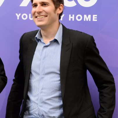 Quem é Eduardo Saverin, o brasileiro mais rico na lista Forbes de bilionários