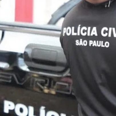 Idosos mantidos reféns durante assalto a condomínio de luxo no interior de SP