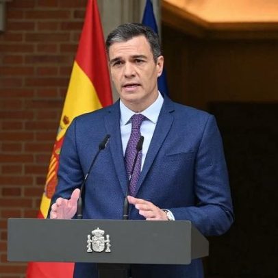Governo espanhol lança ferramenta para monitorar discursos de ódio na web