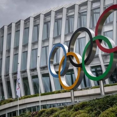 COI impõe testes genéticos a mulheres e proíbe atletas trans nas Olimpíadas