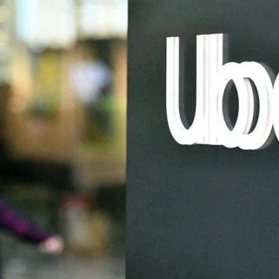 Uber será obrigado a indenizar passageira vítima de intolerância religiosa
