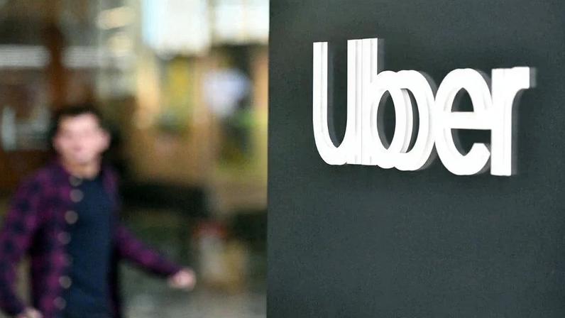 Foto: Josh Edelson / AFP