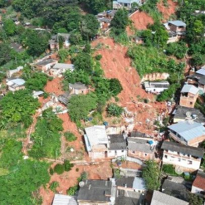 CMN cria crédito emergencial de R$ 500 milhões para Minas Gerais