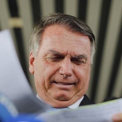STF tem 2 votos para manter Bolsonaro preso na Papudinha