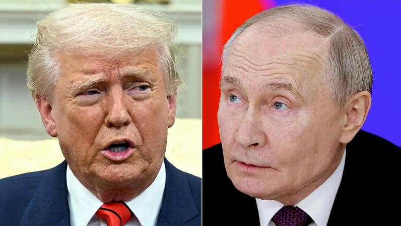 EUA autorizam temporariamente venda de parte do petróleo russo