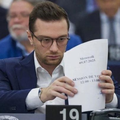 Cinco pontos sobre a França após o 1º turno das eleições municipais