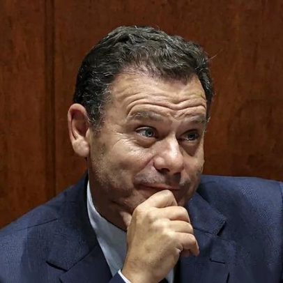 Portugal define condições para EUA usarem base aérea nos Açores