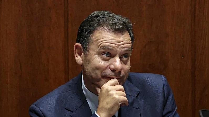 Portugal define condições para EUA usarem base aérea nos Açores