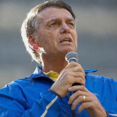 Moraes afirma boa saúde de Bolsonaro após visitas e nega prisão domiciliar