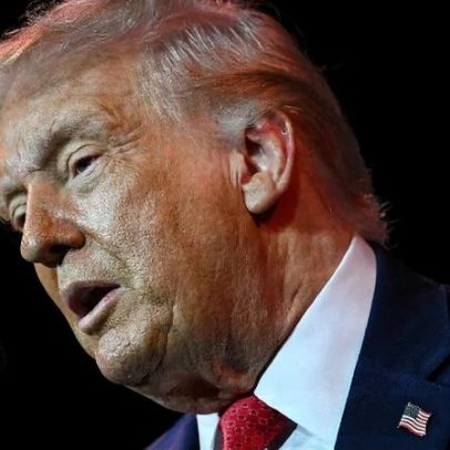 Câmara dos EUA vota proposta para limitar poderes de Trump no Irã