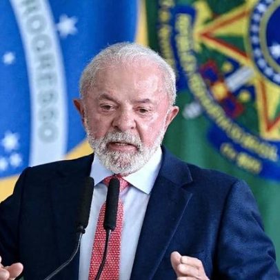 Avaliação de Lula entre evangélicos e católicos aponta Ipsos-Ipec