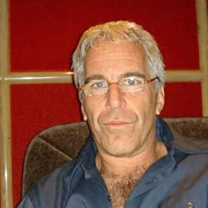 Documento ligado a Epstein reacende alerta sobre método russo e investidora